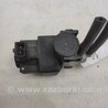 ФОТО Клапан електромагнітний (вакуумний) для Hyundai i30 II GD (11-17) Київ