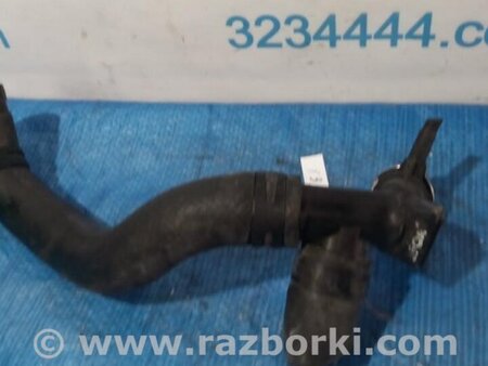 ФОТО Патрубок системи охолодження для Hyundai i30 II GD (11-17) Київ