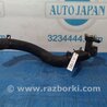 Патрубок системи охолодження Hyundai i30 II GD (11-17)
