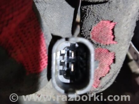 ФОТО Турбіна для Hyundai i30 II GD (11-17) Київ