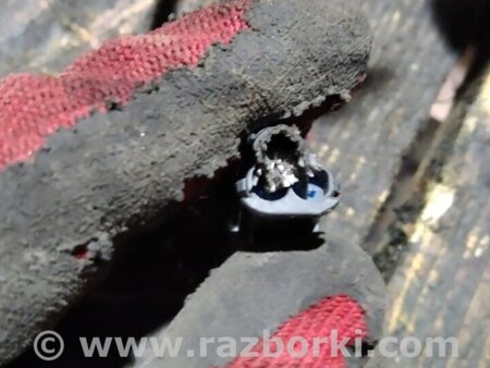 ФОТО Турбіна для Hyundai i30 II GD (11-17) Київ