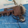 ФОТО Турбіна для Hyundai i30 II GD (11-17) Київ