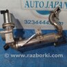 ФОТО Радіатор системи EGR для Hyundai i30 II GD (11-17) Київ
