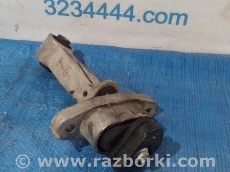 ФОТО Подушка двигуна нижня для Hyundai Sonata VII LF (14-19) Київ