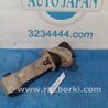 Подушка двигуна нижня Hyundai Sonata VII LF (14-19)