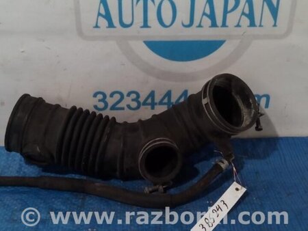 ФОТО Патрубок повітряного фільтра для Mitsubishi Galant Київ