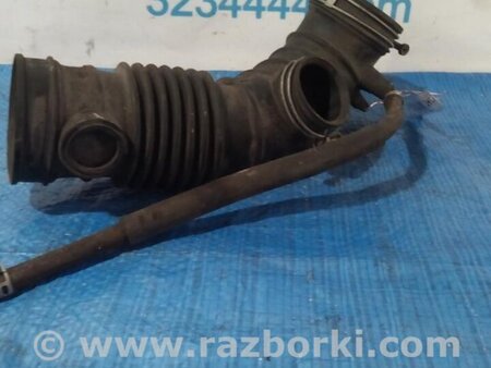 ФОТО Патрубок повітряного фільтра для Mitsubishi Galant Київ