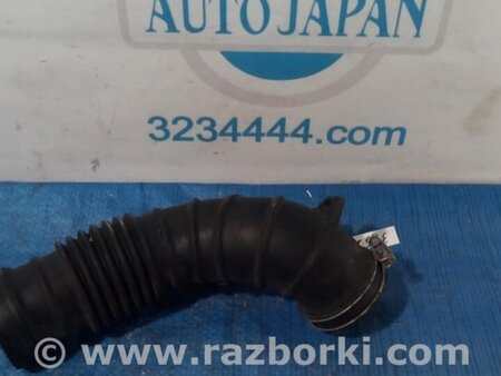 ФОТО Патрубок повітряного фільтра для Mitsubishi Galant Київ