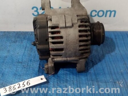 ФОТО Генератор для KIA Sorento 1 BL (02-09) Київ