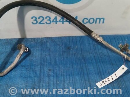 ФОТО Трубка кондиціонеру для KIA Sorento 1 BL (02-09) Київ