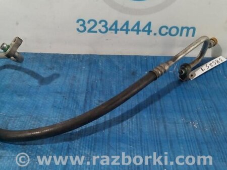 ФОТО Трубка кондиціонеру для KIA Sorento 1 BL (02-09) Київ