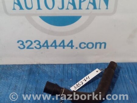 ФОТО Шланг паливний для Toyota Camry 50 XV50 (11-14) Київ