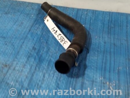 ФОТО Шланг паливний для Toyota Camry 50 XV50 (11-14) Київ