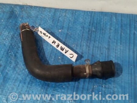 ФОТО Шланг паливний для Toyota Camry 50 XV50 (11-14) Київ