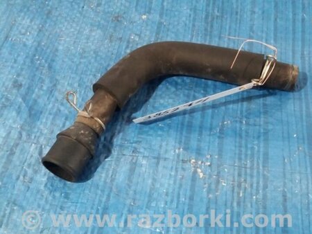 ФОТО Шланг паливний для Toyota Camry 50 XV50 (11-14) Київ