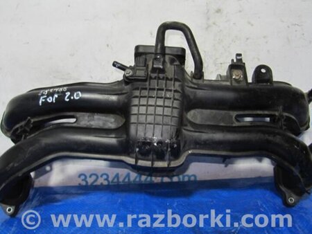 ФОТО Колектор впускний для Subaru Outback IV BM/BR (09-14) Київ