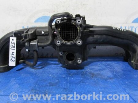 ФОТО Колектор впускний для Subaru Outback IV BM/BR (09-14) Київ