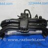 Колектор впускний Subaru Outback IV BM/BR (09-14)