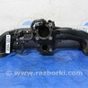 ФОТО Колектор впускний для Subaru Outback IV BM/BR (09-14) Київ