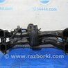 ФОТО Колектор впускний для Subaru Outback IV BM/BR (09-14) Київ