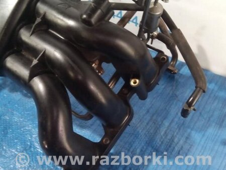 ФОТО Колектор впускний для Subaru Tribeca рестайл (08-14) Київ