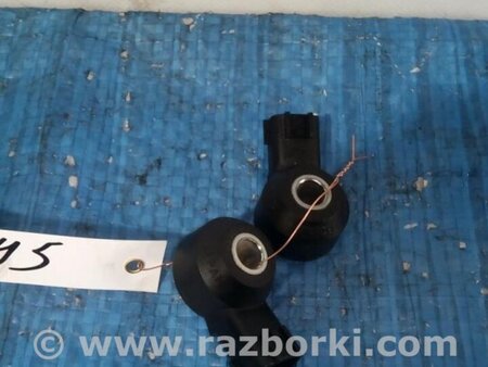 ФОТО Датчик детонації для Subaru Tribeca рестайл (08-14) Київ