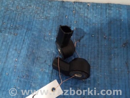 ФОТО Датчик детонації для Subaru Tribeca рестайл (08-14) Київ