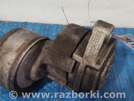 ФОТО натягувач ременя генератора для Subaru Tribeca рестайл (08-14) Київ