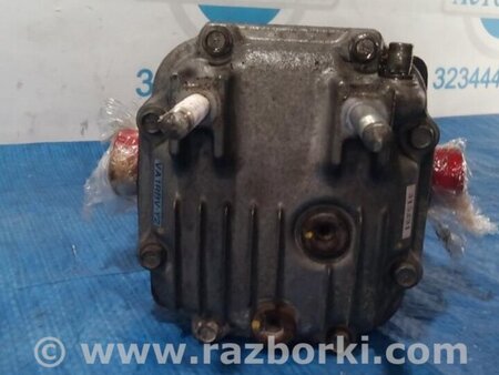 ФОТО Редуктор задній для Subaru Outback IV BM/BR (09-14) Київ