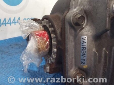 ФОТО Редуктор задній для Subaru Outback IV BM/BR (09-14) Київ