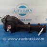 Редуктор задній Subaru Outback IV BM/BR (09-14)