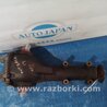 ФОТО Редуктор задній для Subaru Outback IV BM/BR (09-14) Київ