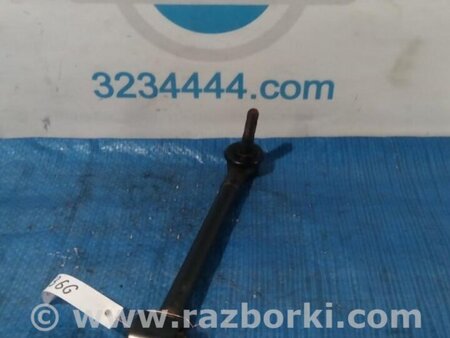 ФОТО Важіль задньої підвіски поперечний верхній для Subaru Outback IV BM/BR (09-14) Київ