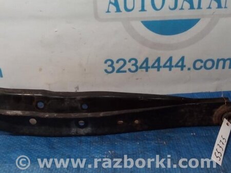 ФОТО Важіль задньої підвіски нижній поперечний для Subaru Outback IV BM/BR (09-14) Київ