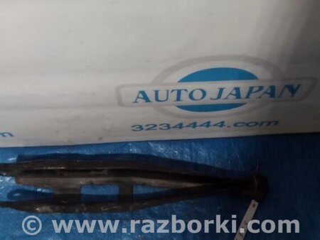 ФОТО Важіль задньої підвіски нижній поперечний для Subaru Outback IV BM/BR (09-14) Київ