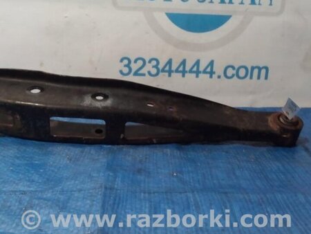 ФОТО Важіль задньої підвіски нижній поперечний для Subaru Outback IV BM/BR (09-14) Київ