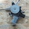 ФОТО Склопідйомник для Subaru Forester SH S12 (08-12) Київ