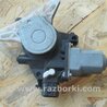 ФОТО Склопідйомник для Subaru Forester SH S12 (08-12) Київ
