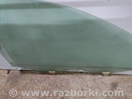 ФОТО Скло дверей для Nissan Teana J31 Київ