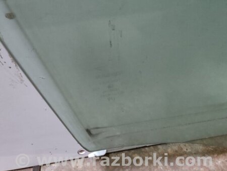 ФОТО Скло дверей для Nissan Teana J31 Київ