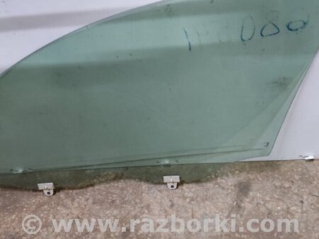 ФОТО Скло дверей для Nissan Teana J31 Київ