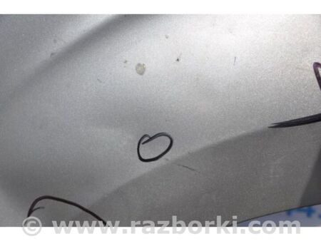 ФОТО Двері для Subaru Forester SH S12 (08-12) Київ