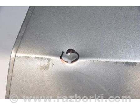 ФОТО Двері для Subaru Forester SH S12 (08-12) Київ