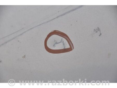 ФОТО Двері для Subaru Forester SH S12 (08-12) Київ