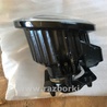 ФОТО Протитуманна фара для Nissan Murano Z50 (02-08) Київ