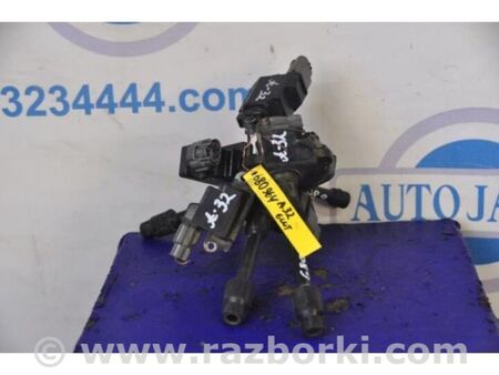 ФОТО Котушка запалювання для Nissan Maxima A32 Київ