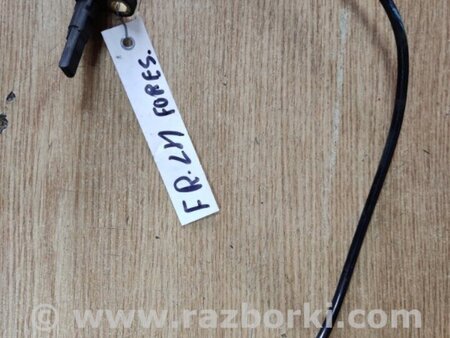 ФОТО Датчик ABS для Subaru Forester SH S12 (08-12) Київ