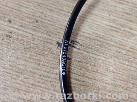 ФОТО Датчик ABS для Subaru Forester SH S12 (08-12) Київ