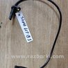 Датчик ABS Subaru Forester SH S12 (08-12)