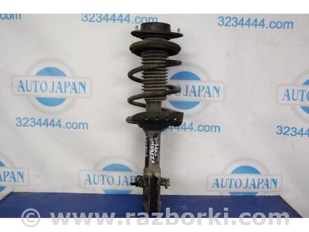 ФОТО Амортизатор для Subaru Forester SH S12 (08-12) Київ